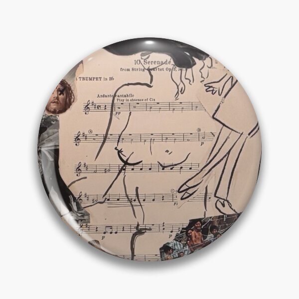 Item preview, Have a Pity On Us designed and sold by Bellaviamia.