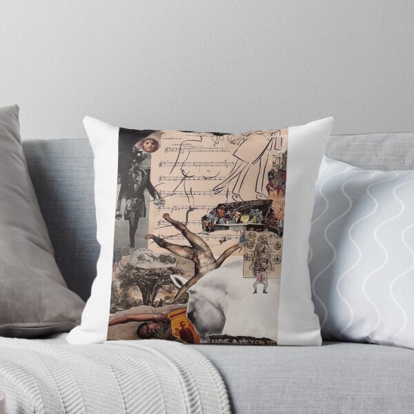 Item preview, Have a Pity On Us designed and sold by Bellaviamia.