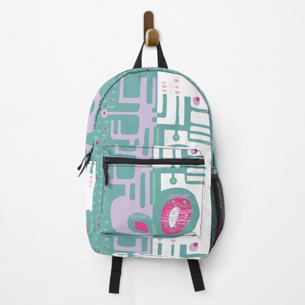 Item preview, heart's core, cyberpunk, high tech roots, supermind, Abstract artwork flat design, sci-fi, futurism, chess pattern, AI, bionic theme, robot designed and sold by Mevissart.