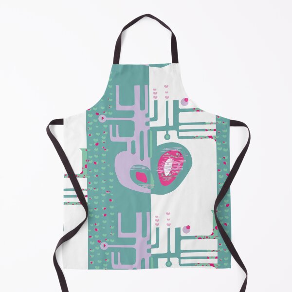 Item preview, heart's core, cyberpunk, high tech roots, supermind, Abstract artwork flat design, sci-fi, futurism, chess pattern, AI, bionic theme, robot designed and sold by Mevissart.