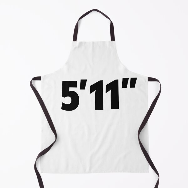 Item preview, 5′11″ Height designed and sold by Memes N Lore .