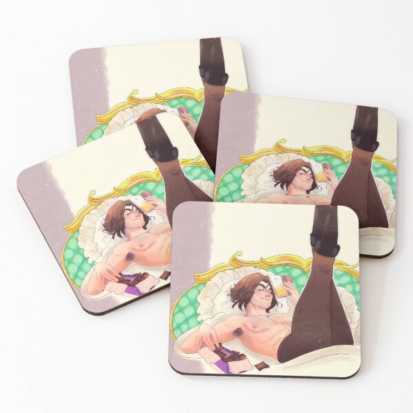 Item preview, Bard and Diva designed and sold by Raynecreates  ..