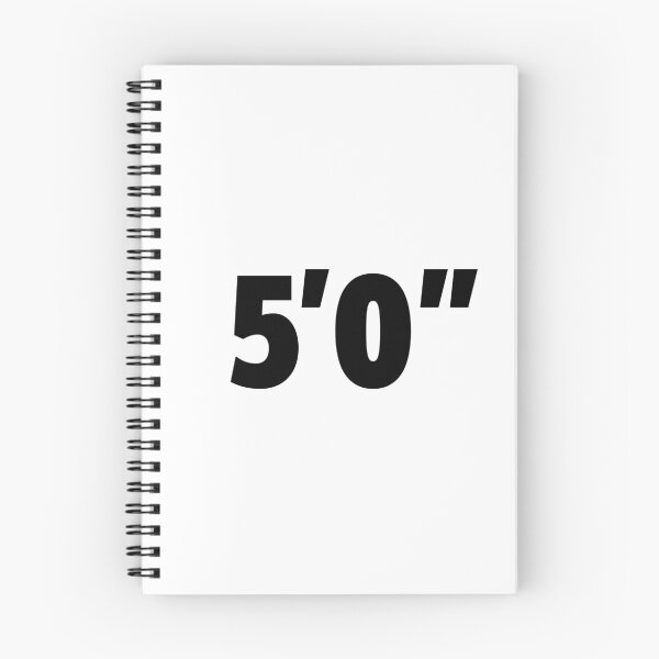 Item preview, 5′0″ Height  designed and sold by Memes N Lore .
