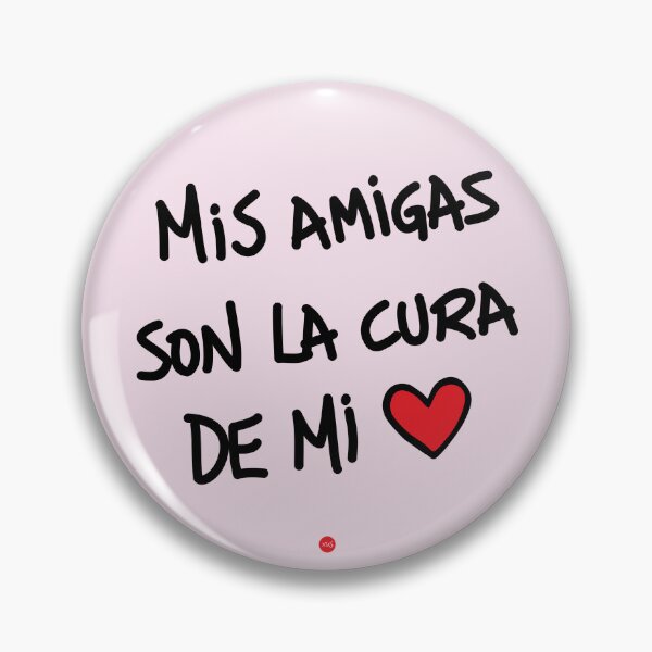 Item preview, My friends are the cure for my heart (fc) designed and sold by XUSRedbubble.