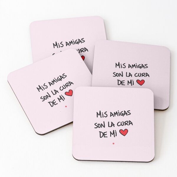 Item preview, My friends are the cure for my heart (fc) designed and sold by XUSRedbubble.