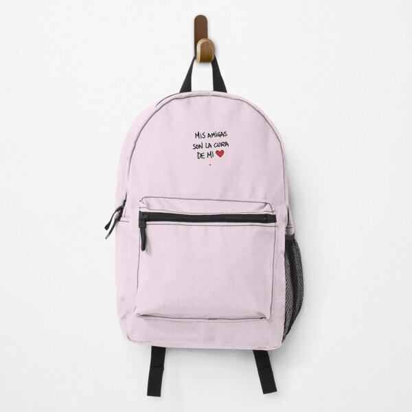 Item preview, My friends are the cure for my heart (fc) designed and sold by XUSRedbubble.