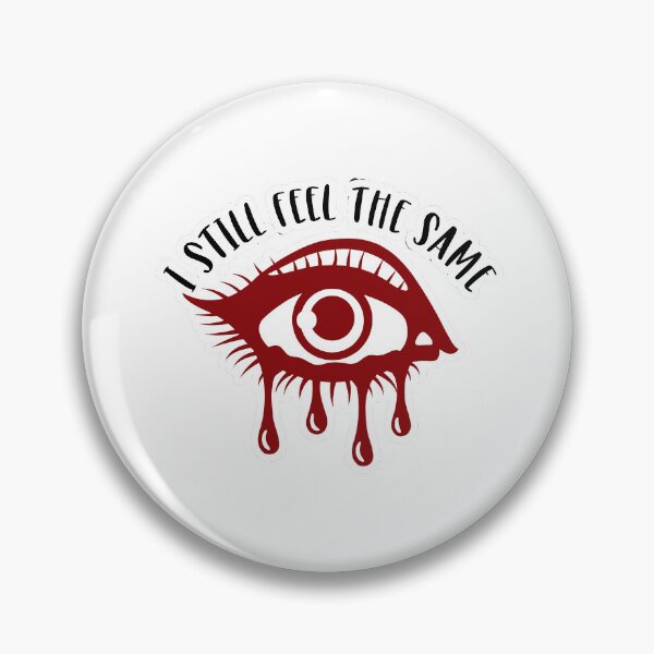 Item preview, 5SOS I Still Feel the Same designed and sold by Life In Design Co..