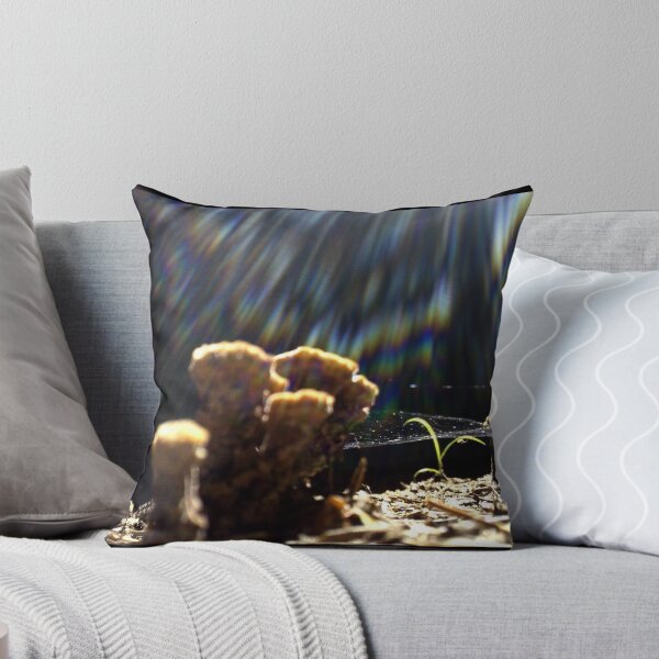 Item preview, Fungal Flarey Webs designed and sold by Kevin Stoner.