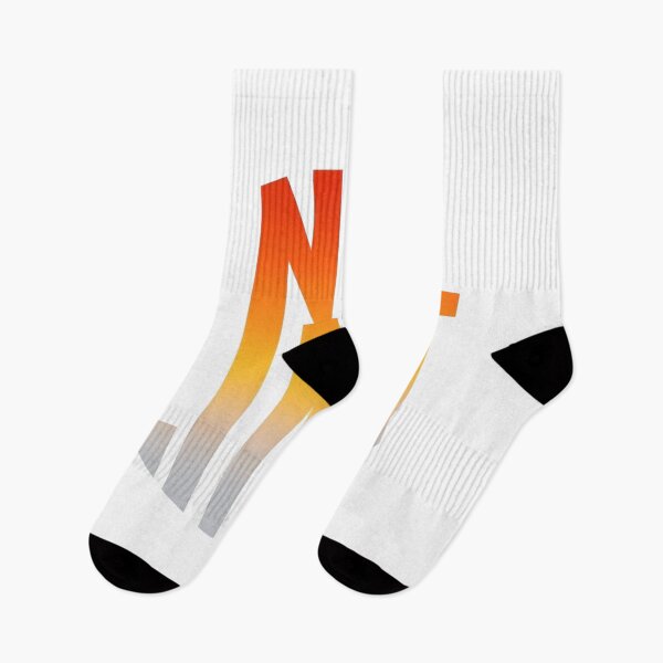 Item preview, No Limit Gradient Typography Design for Motivation, Ambition, and High‑Energy Inspirational Art designed and sold by Bright Nest Studio.
