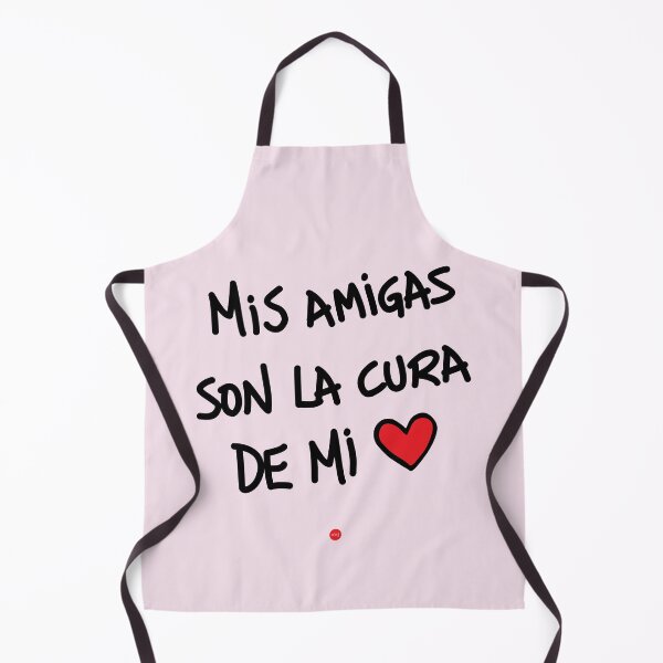 Item preview, My friends are the cure for my heart (fc) I designed and sold by XUSRedbubble.