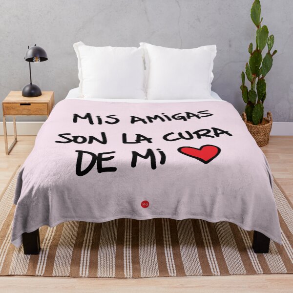 Item preview, My friends are the cure for my heart (fc) I designed and sold by XUSRedbubble.