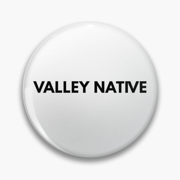 Item preview, Valley Native – 956 Rio Grande Valley Texas designed and sold by ContextPending.