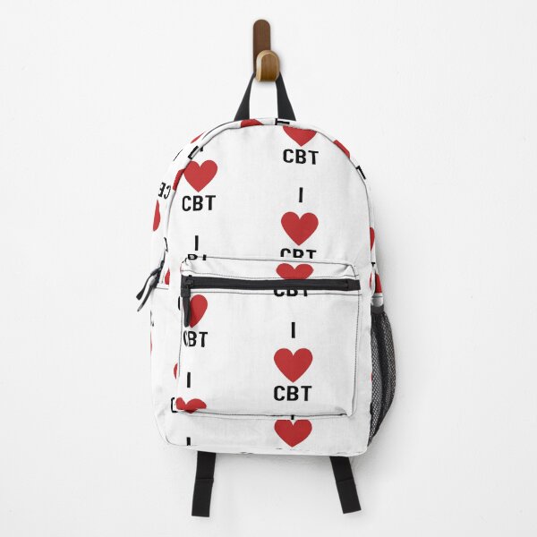Item preview, I heart CBT designed and sold by brodidudie.