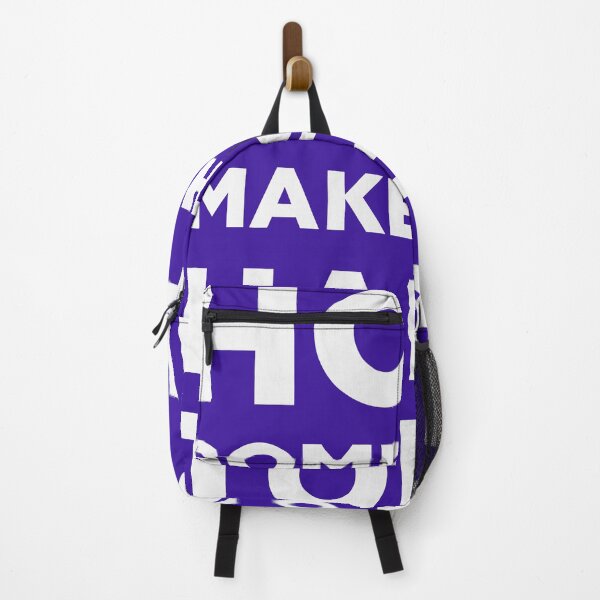 Item preview, Hope something makes you happy today designed and sold by GreenKaiju studio.