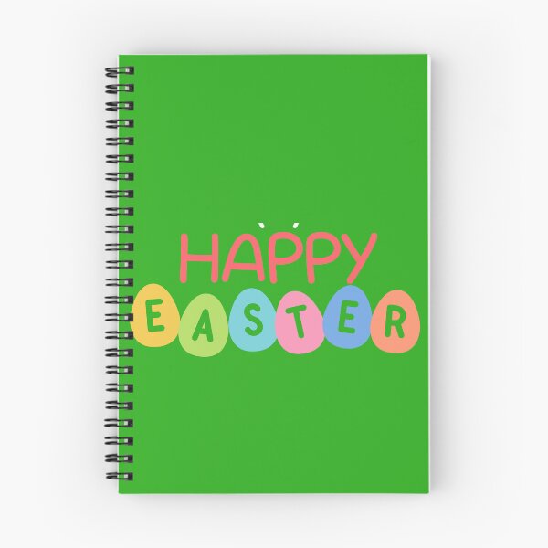 Item preview, Floral Easter Bunny Garden - Adorable Spring Illustration designed and sold by SolutionsArt.