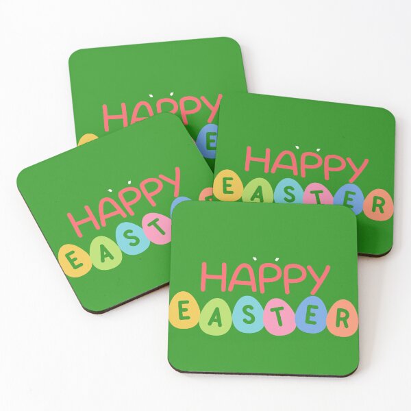 Item preview, Floral Easter Bunny Garden - Adorable Spring Illustration designed and sold by SolutionsArt.