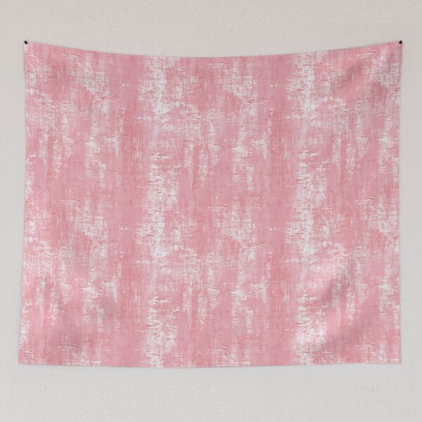 Item preview, Grunge Pink Texture designed and sold by Boddicca.