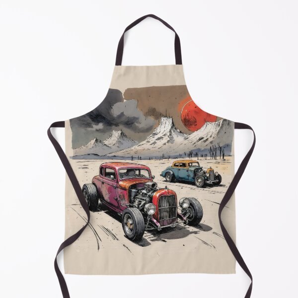 Item preview, BZK302 BazookArt.com designed and sold by Bazookart.com.