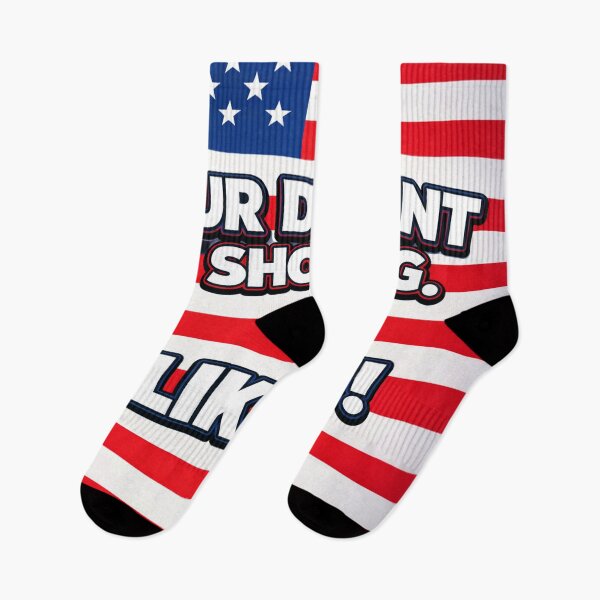 Item preview, Your dissent is showing. designed and sold by MilkingChickens.