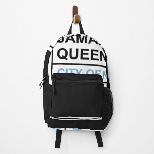 Item preview, Jamaica Queens NY designed and sold by Skeelo702.