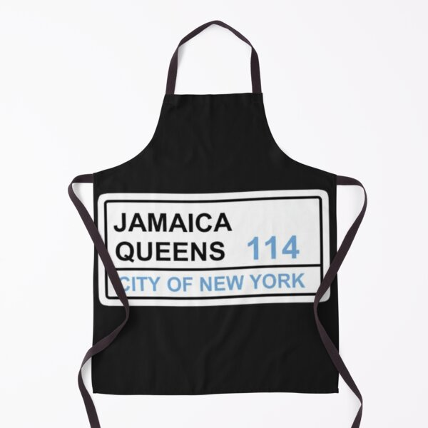 Item preview, Jamaica Queens NY designed and sold by Skeelo702.