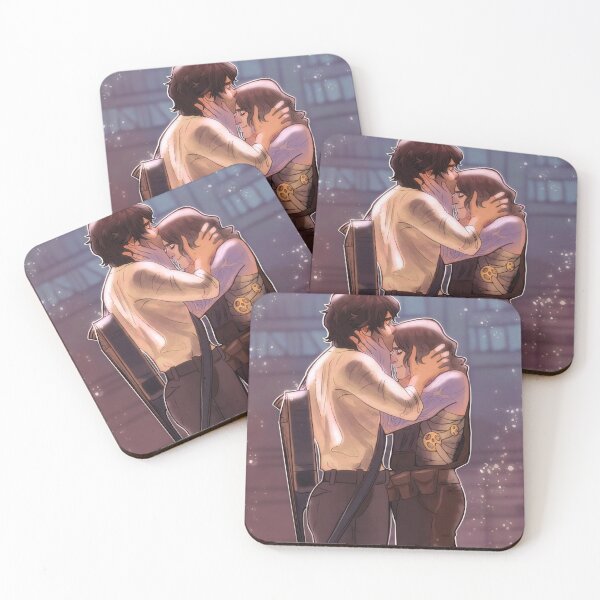 Item preview, Come home with me designed and sold by Raynecreates  ..
