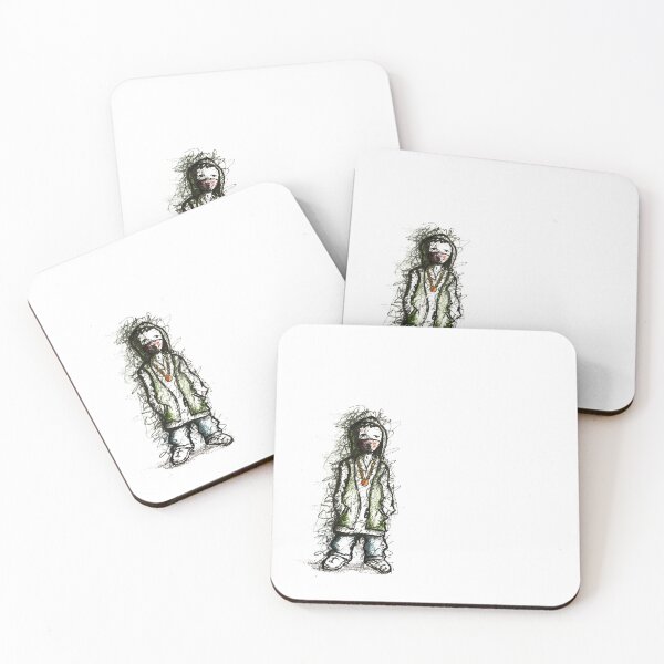 Item preview, Street innit  designed and sold by Glenbobagins.