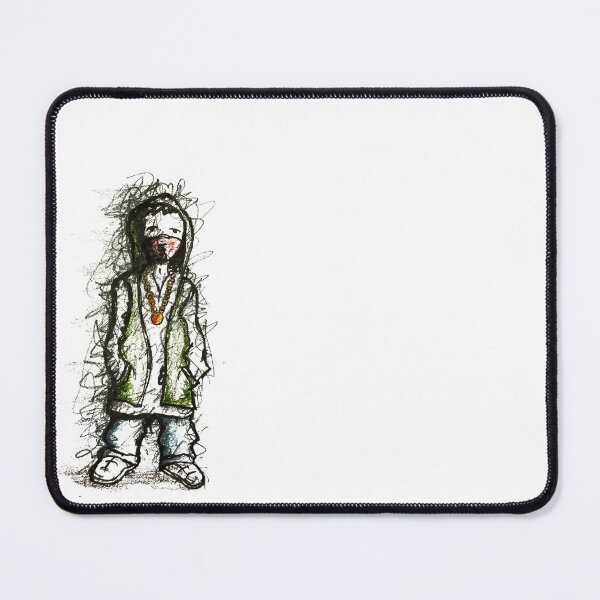Item preview, Street innit  designed and sold by Glenbobagins.