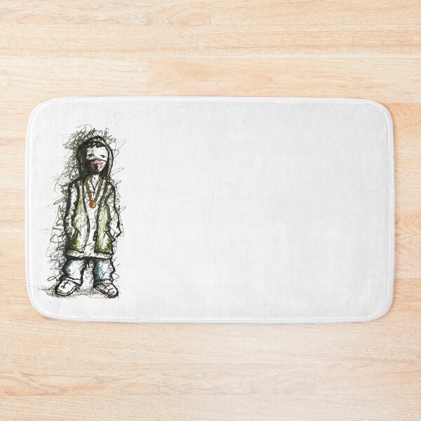 Item preview, Street innit  designed and sold by Glenbobagins.