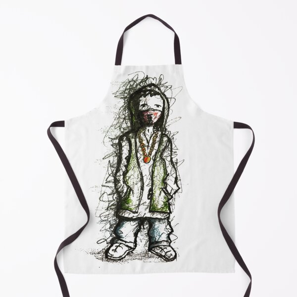 Item preview, Street innit  designed and sold by Glenbobagins.