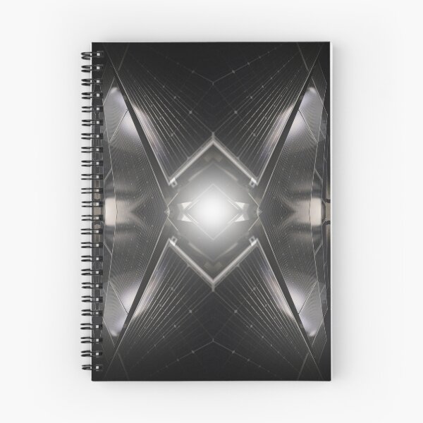 Item preview, Tech Spell designed and sold by Ghoul Enterprises.