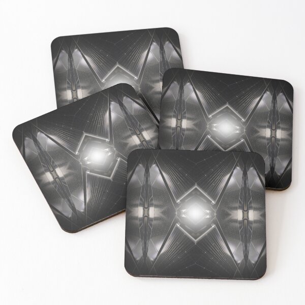 Item preview, Tech Spell designed and sold by Ghoul Enterprises.