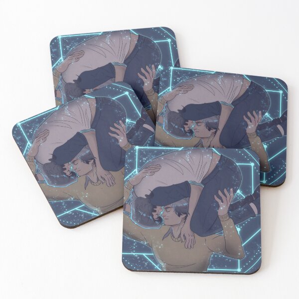 Item preview, Stars designed and sold by Raynecreates  ..