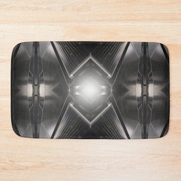 Item preview, Tech Spell designed and sold by Ghoul Enterprises.