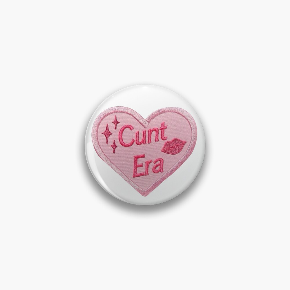 Item preview, Pin designed and sold by ElysiaDesign.
