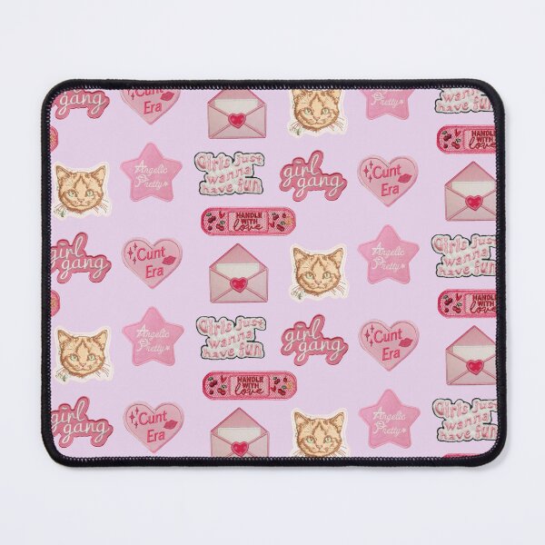 Item preview, Patchwork designed and sold by Elysia’s stickers .