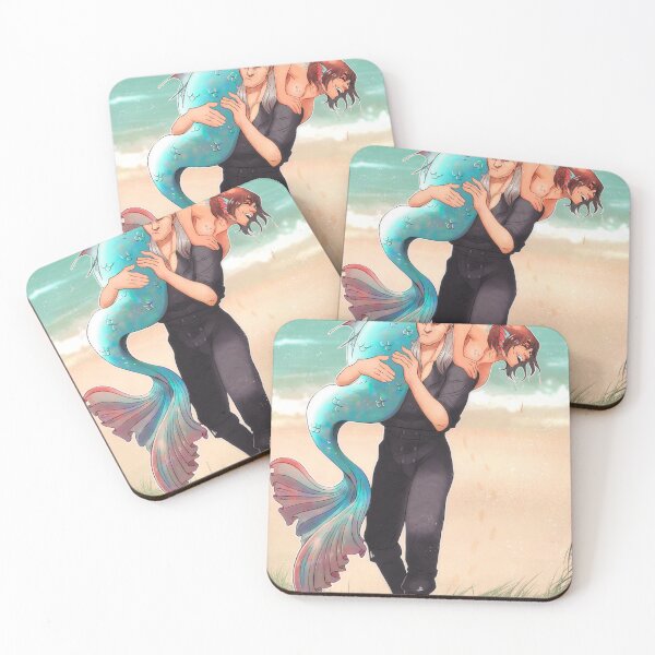 Item preview, Mer!geraskier designed and sold by Raynecreates  ..