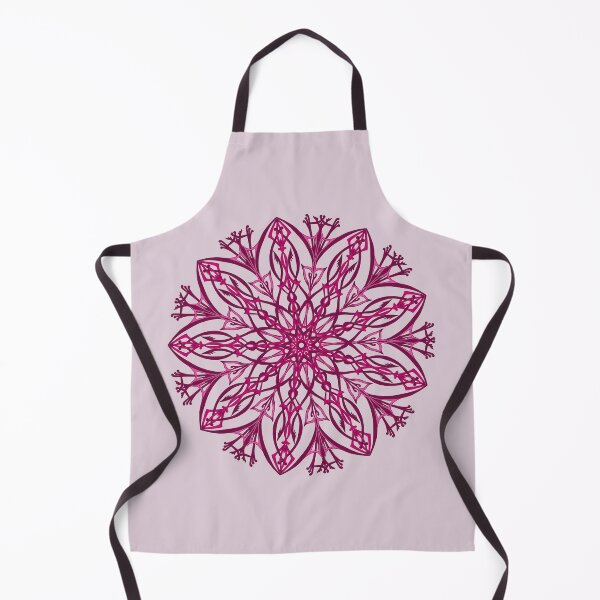 Item preview, Mandala 014 designed and sold by Poplartree.