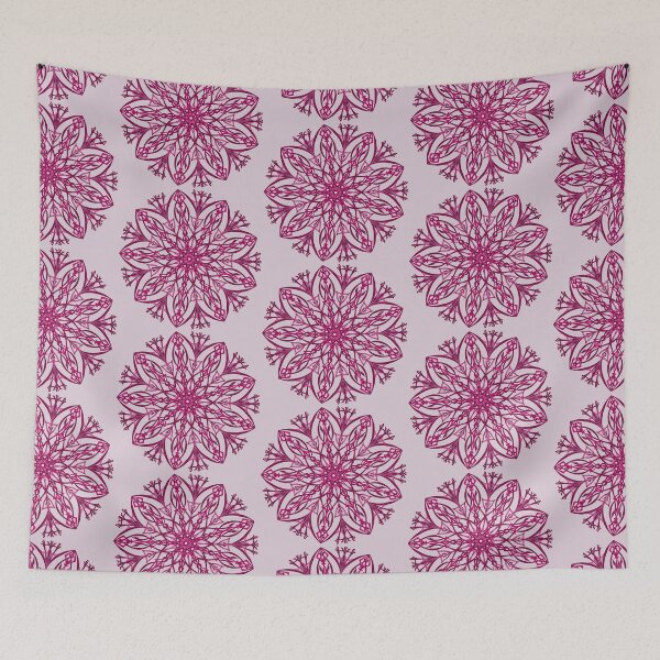 Item preview, Mandala 014 designed and sold by Poplartree.