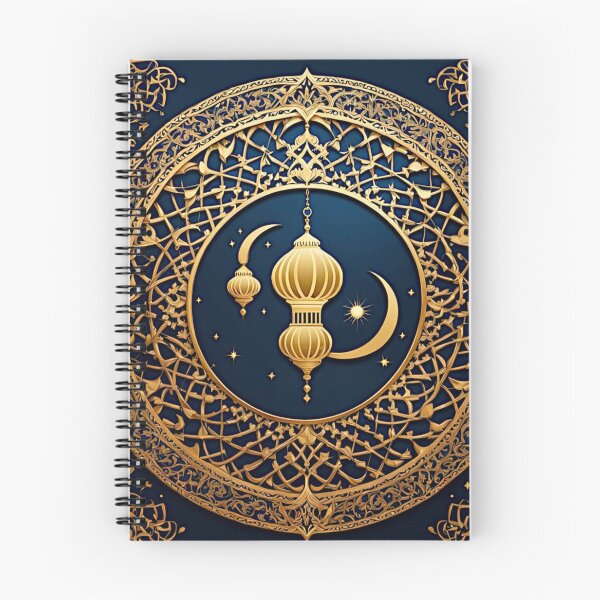 Item preview, Sacred Geometry of Light — A Contemporary Meditation on Ramadan #19 designed and sold by Helios Be. Lavsh.