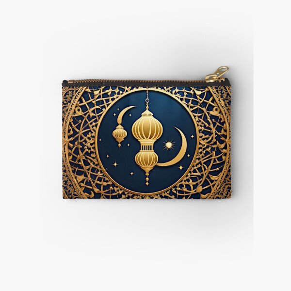 Item preview, Sacred Geometry of Light — A Contemporary Meditation on Ramadan #19 designed and sold by Helios Be. Lavsh.