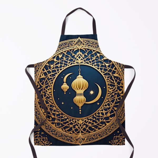 Item preview, Sacred Geometry of Light — A Contemporary Meditation on Ramadan #19 designed and sold by Helios Be. Lavsh.