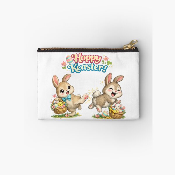 Item preview, Hoppy Keaster designed and sold by HBK ACCESSORIES.