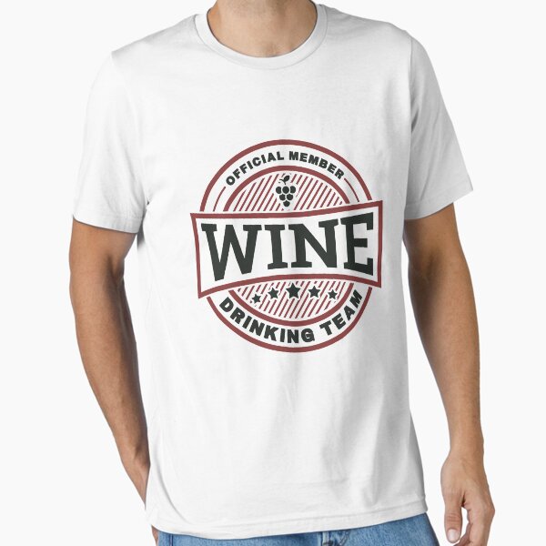 Essential T-Shirt