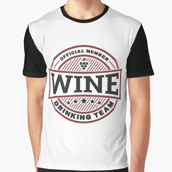 Grafik T-Shirt