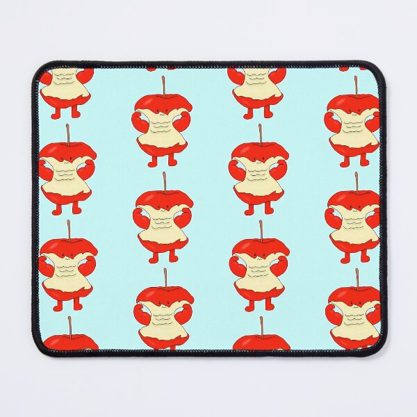 Item preview, Apple-Core designed and sold by Illustrationsbyv .