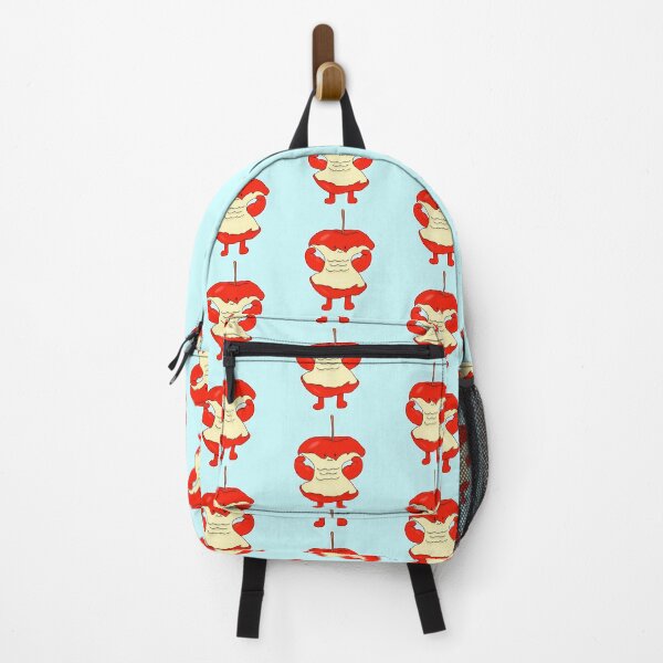 Item preview, Apple-Core designed and sold by Illustrationsbyv .