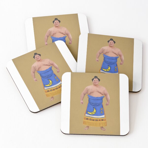Item preview, Portrait painting of Ura Kazuki designed and sold by thehat24.