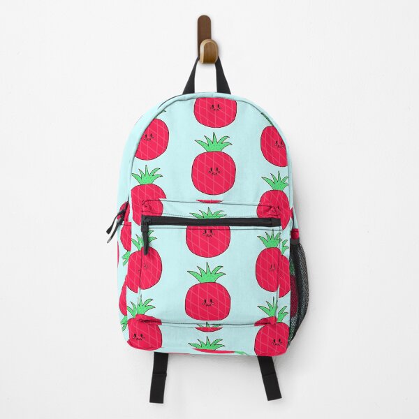 Item preview, Pine-Apple designed and sold by Illustrationsbyv .