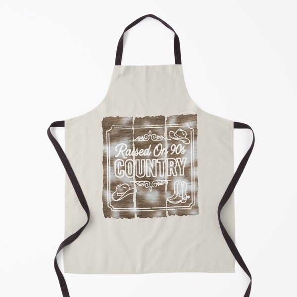 Item preview, Deer Print - Raised on 90s Country  designed and sold by Gunners Inspirations.